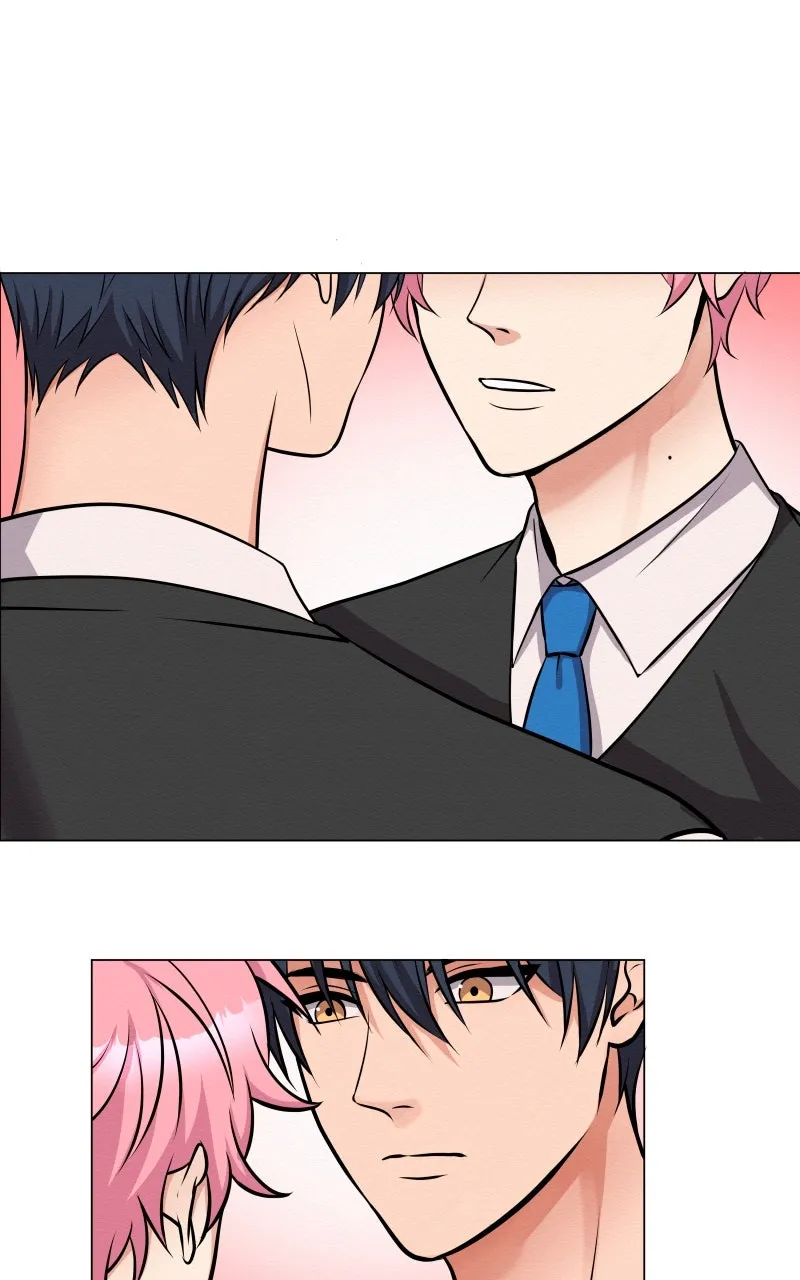 Jas and Art Chapter 11 page 13 - 