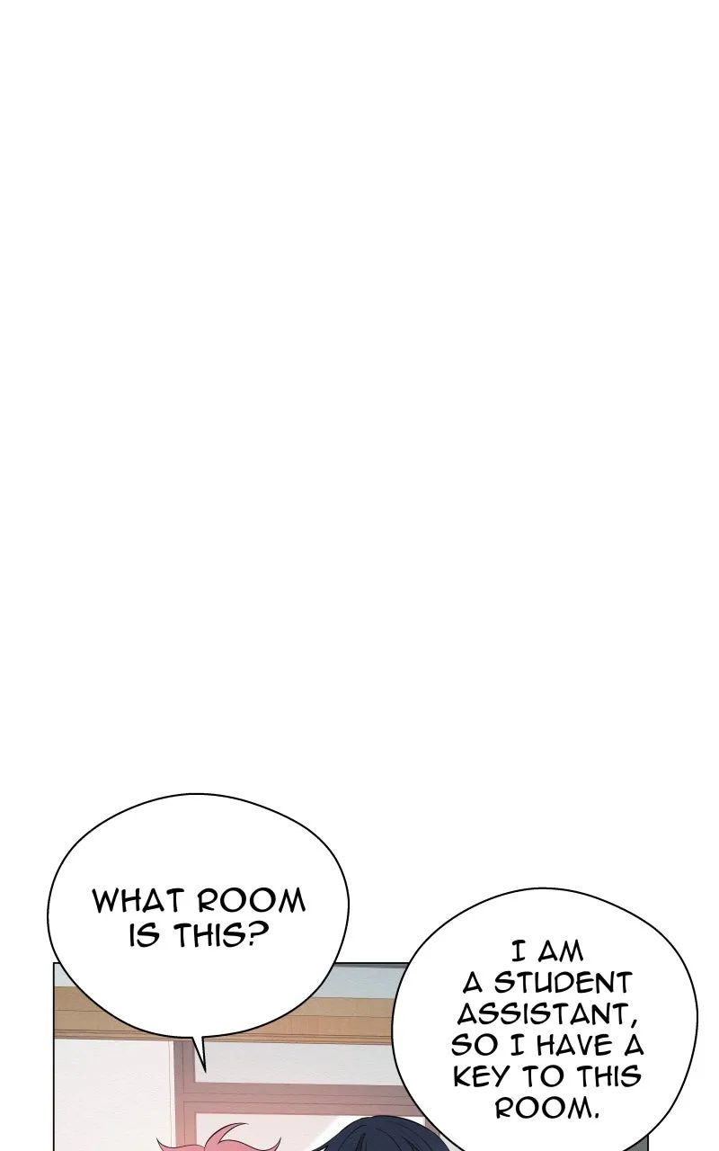 Jas and Art Chapter 11 page 16 - 