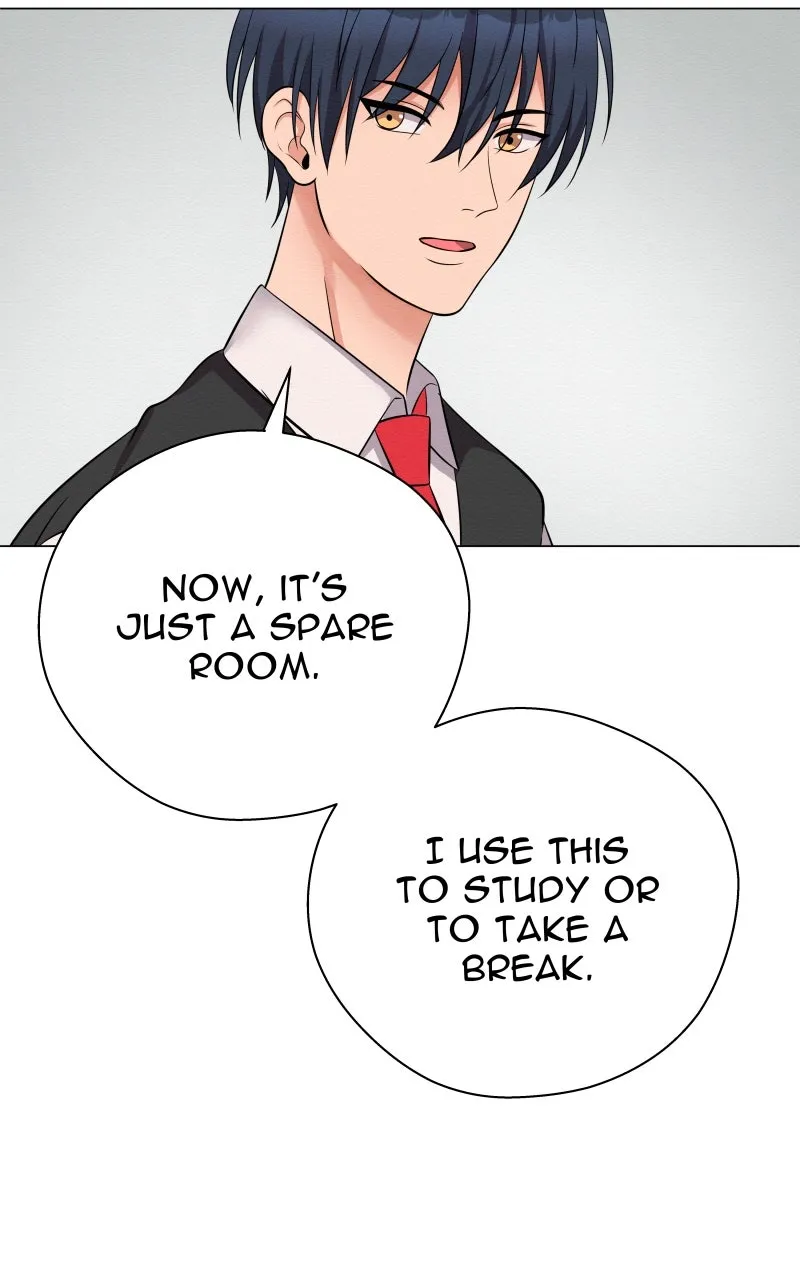 Jas and Art Chapter 11 page 18 - 
