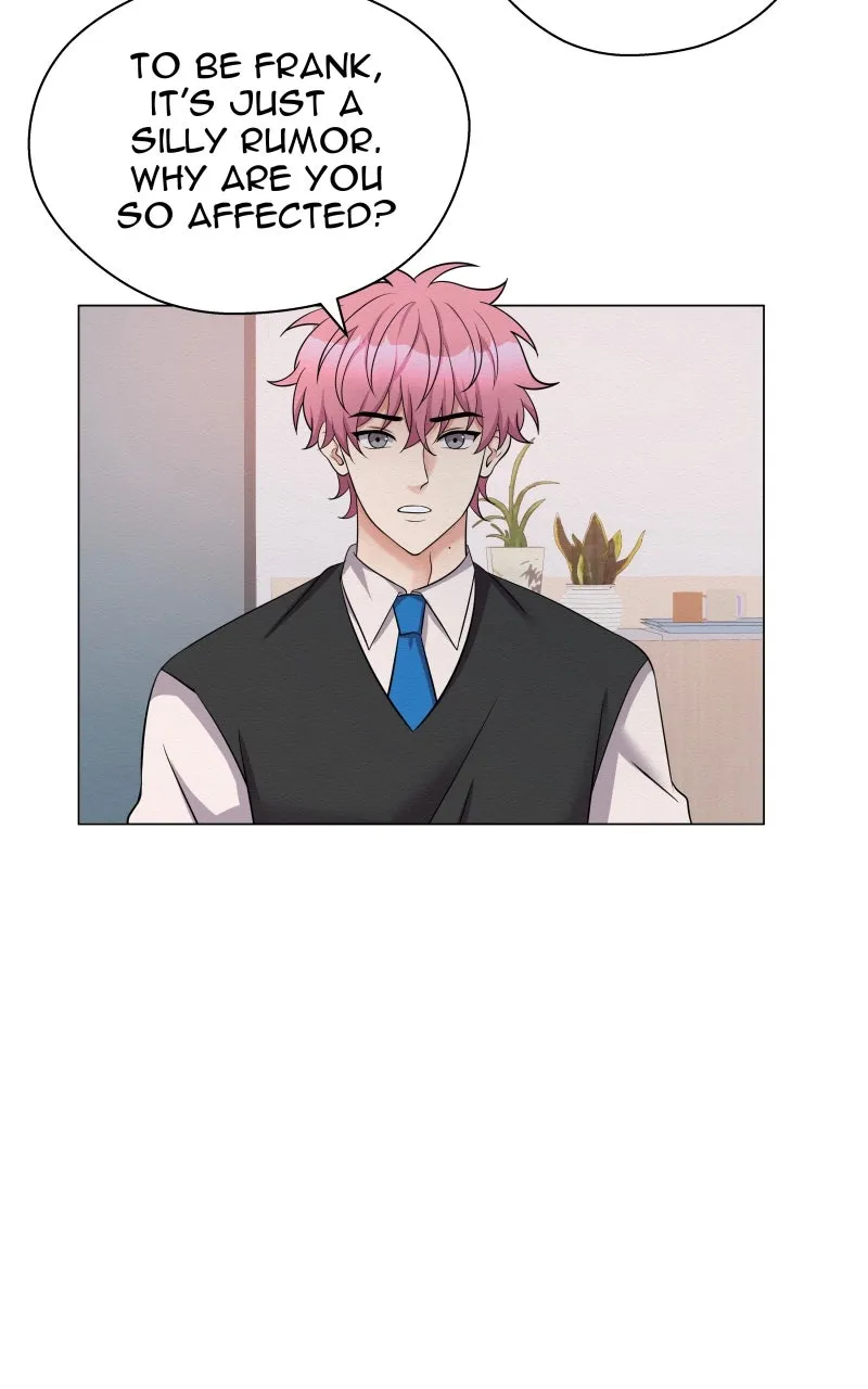 Jas and Art Chapter 11 page 21 - 
