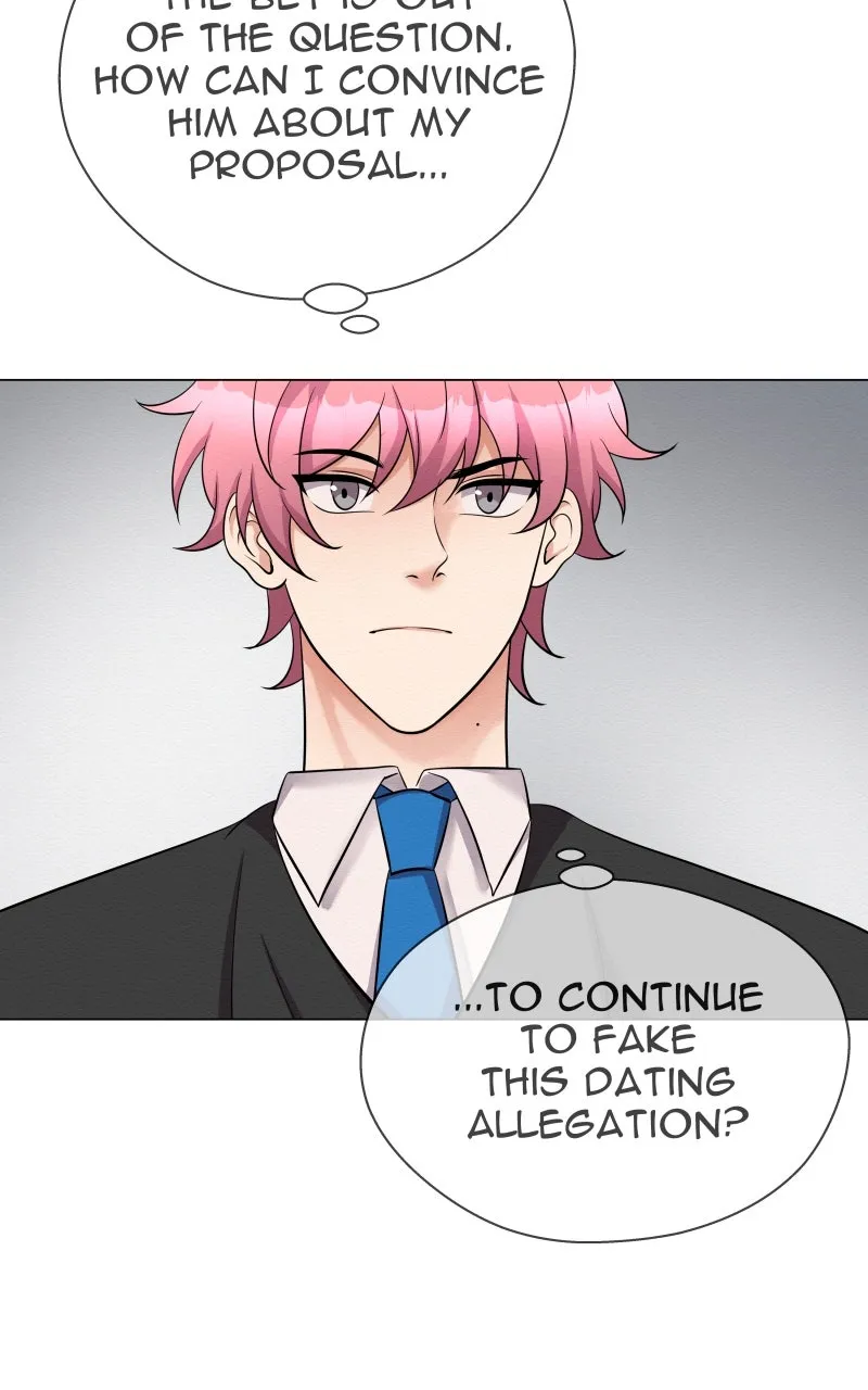 Jas and Art Chapter 11 page 24 - 