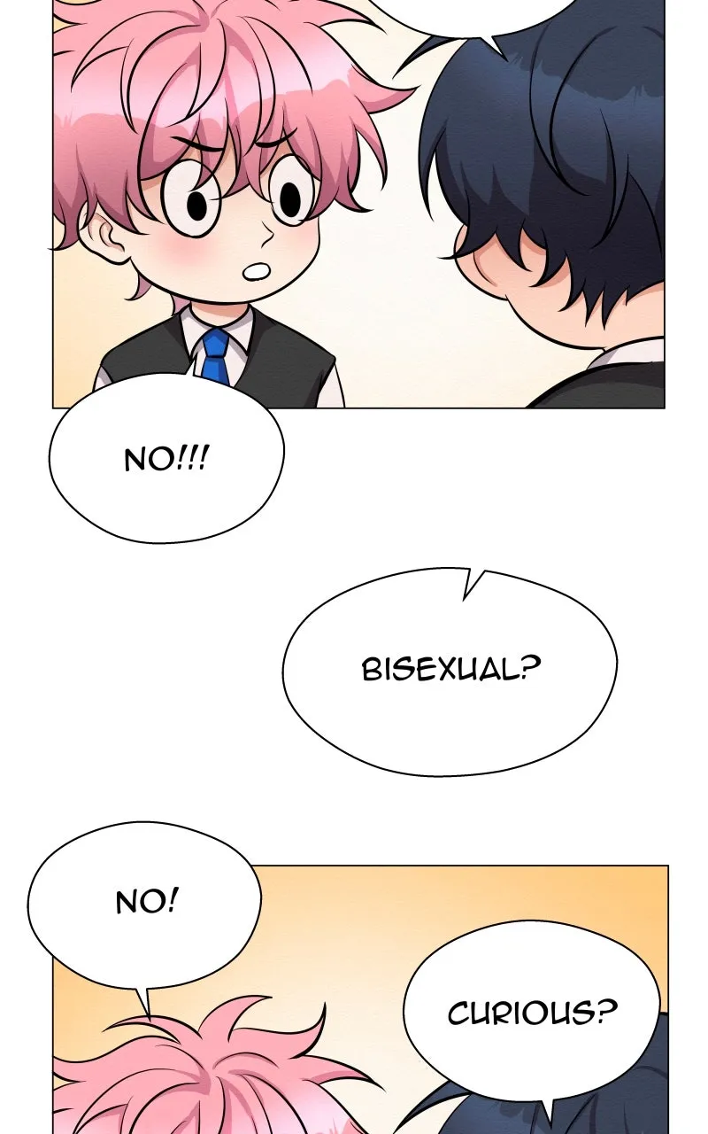 Jas and Art Chapter 11 page 26 - 