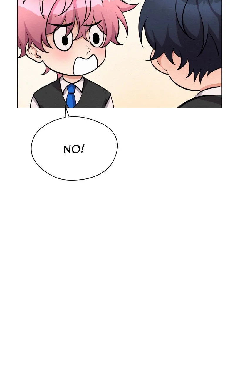 Jas and Art Chapter 11 page 27 - 