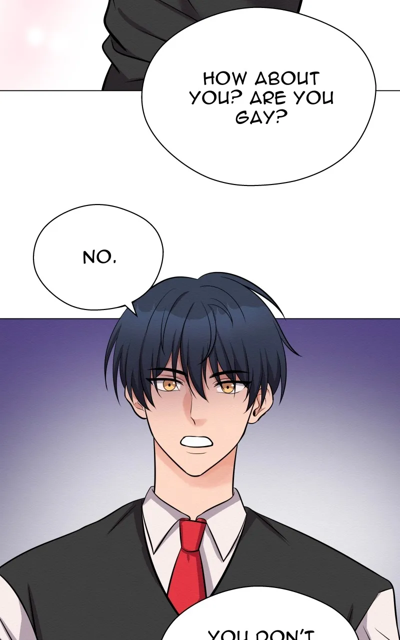 Jas and Art Chapter 11 page 29 - 
