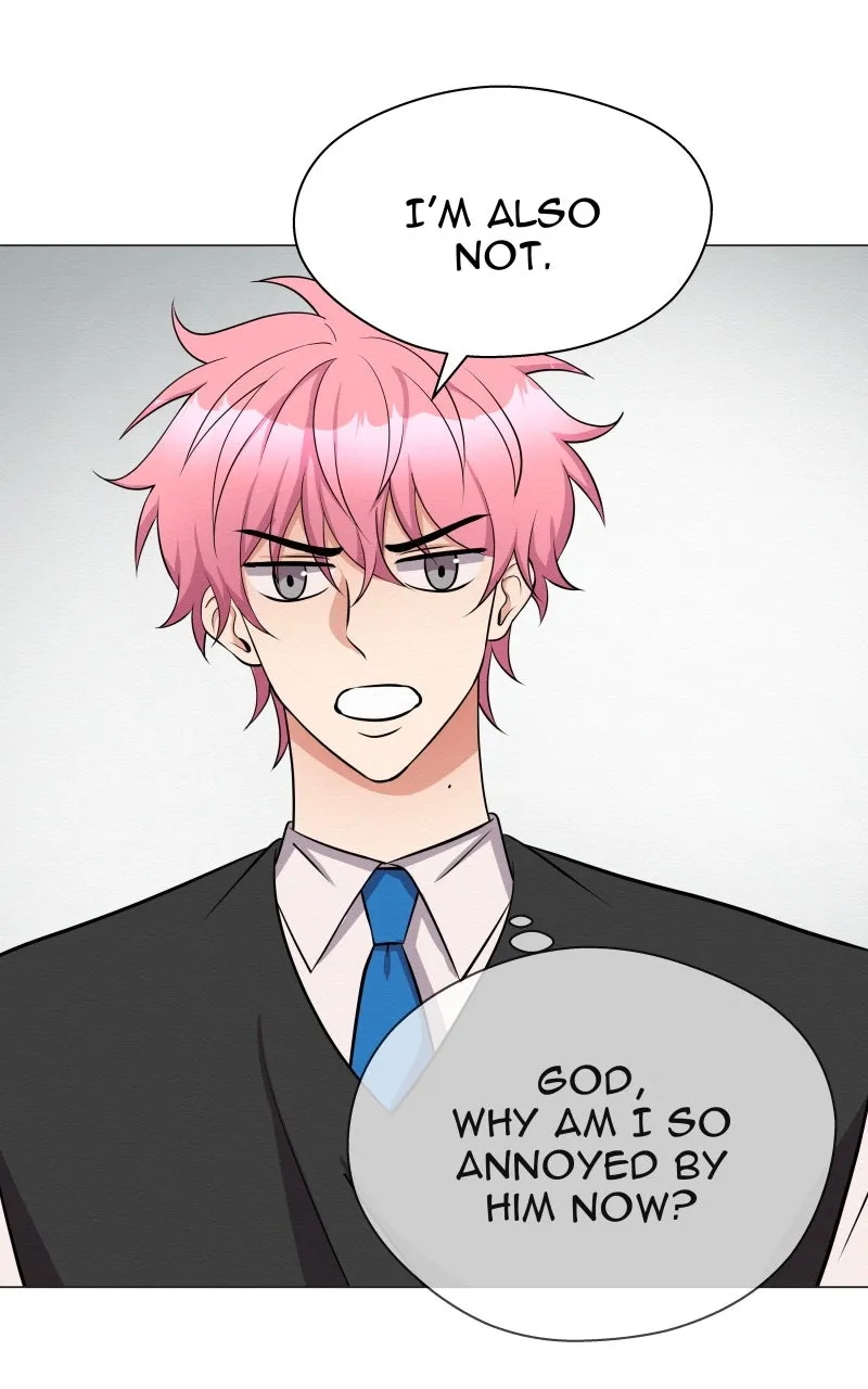 Jas and Art Chapter 11 page 31 - 