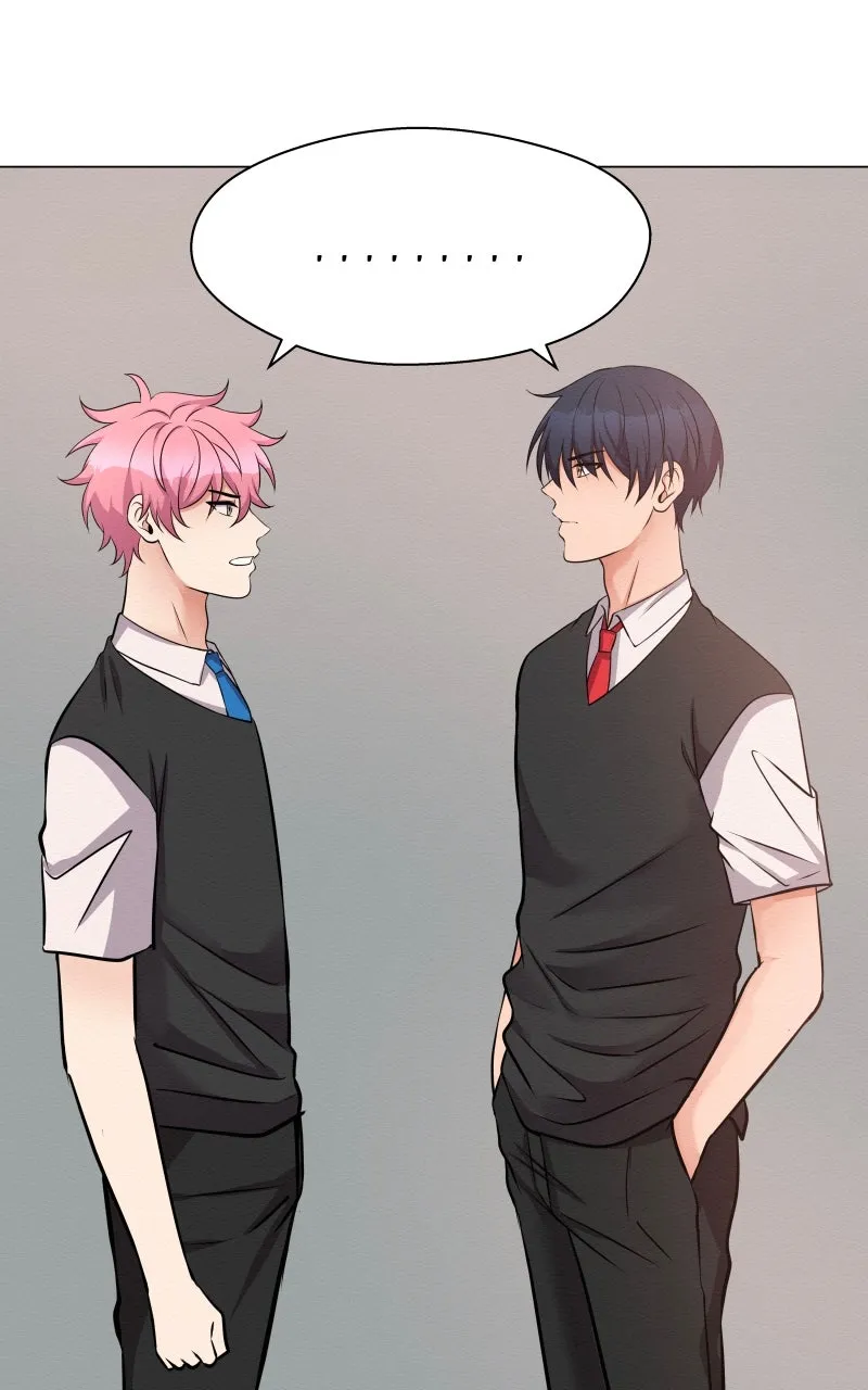 Jas and Art Chapter 11 page 32 - 