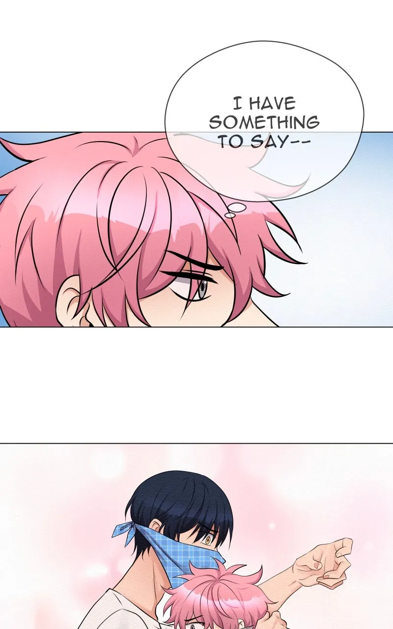Jas and Art Chapter 11 page 34 - 