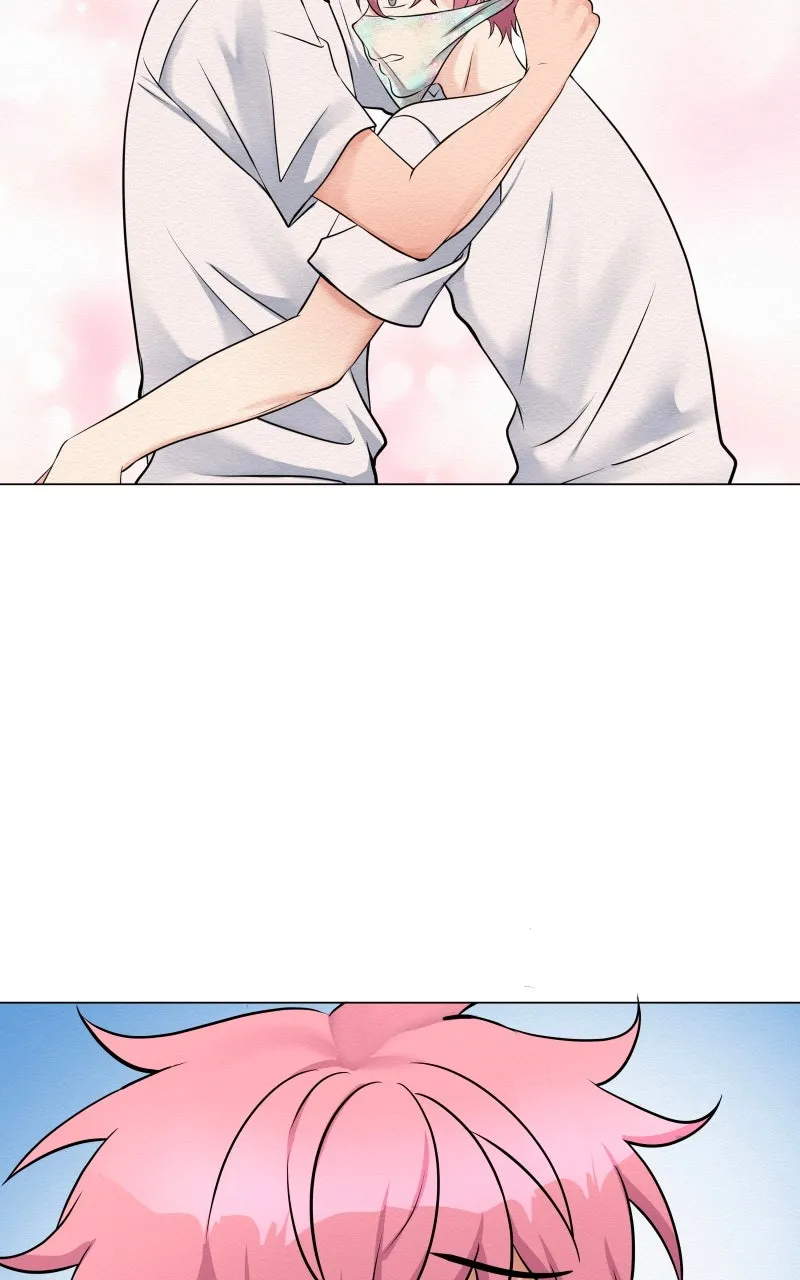 Jas and Art Chapter 11 page 35 - 