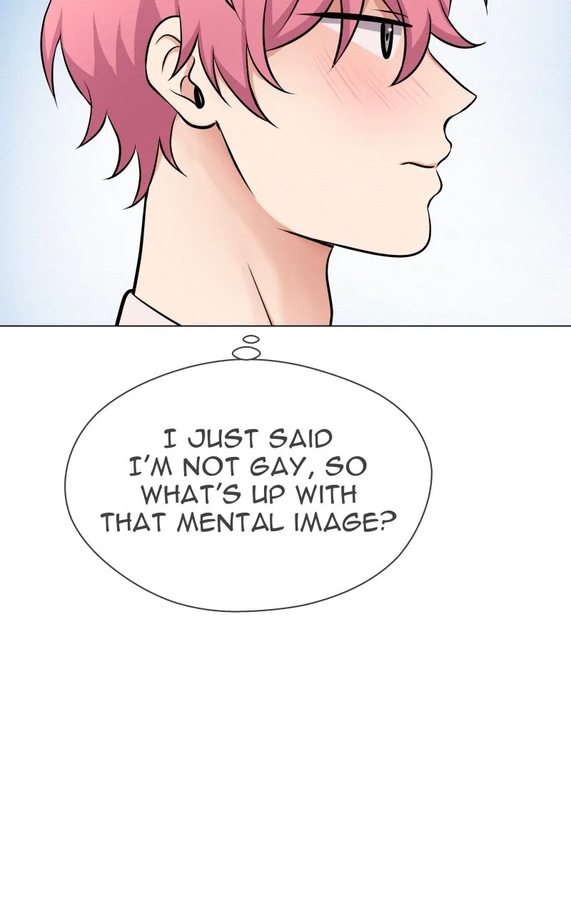 Jas and Art Chapter 11 page 36 - 