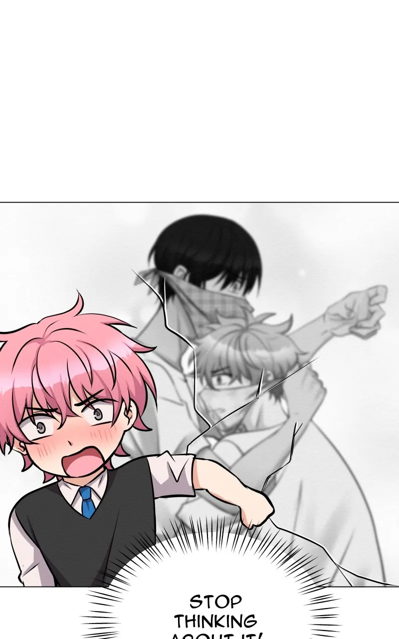Jas and Art Chapter 11 page 37 - 