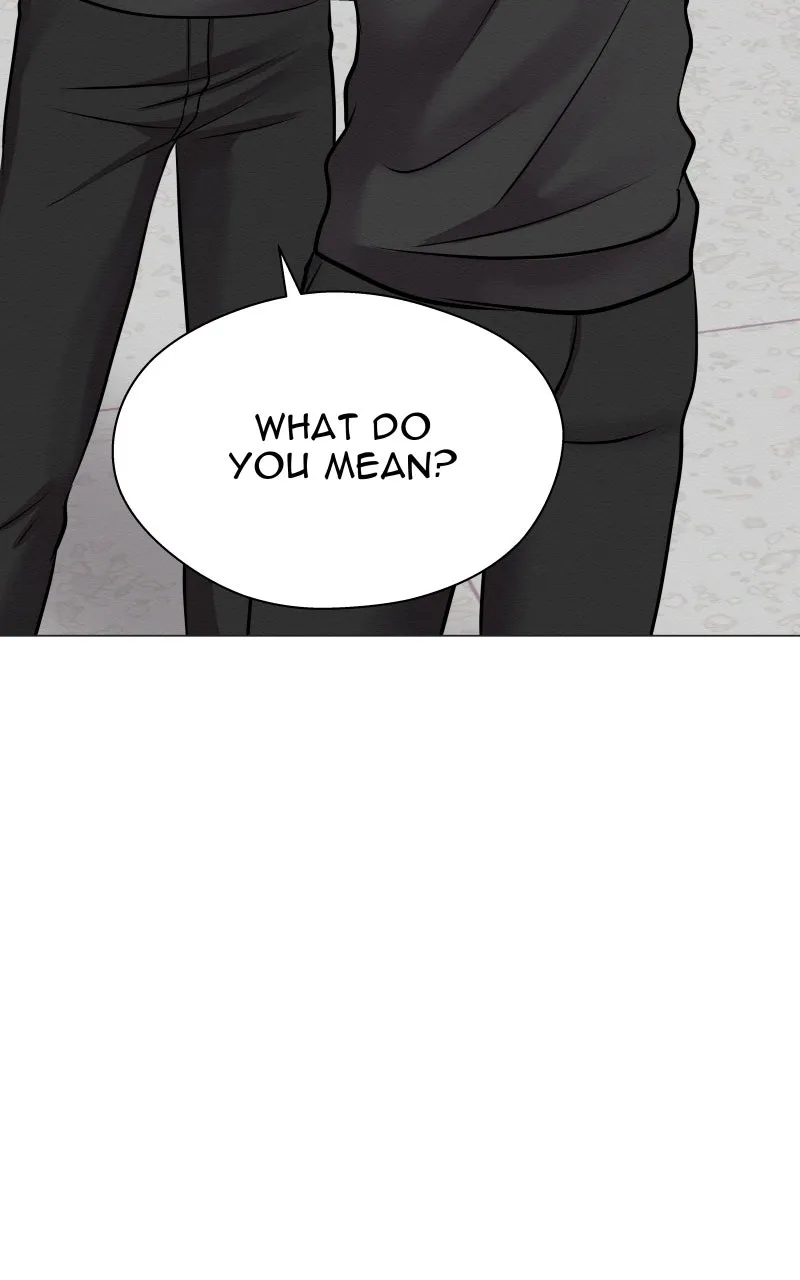 Jas and Art Chapter 11 page 42 - 