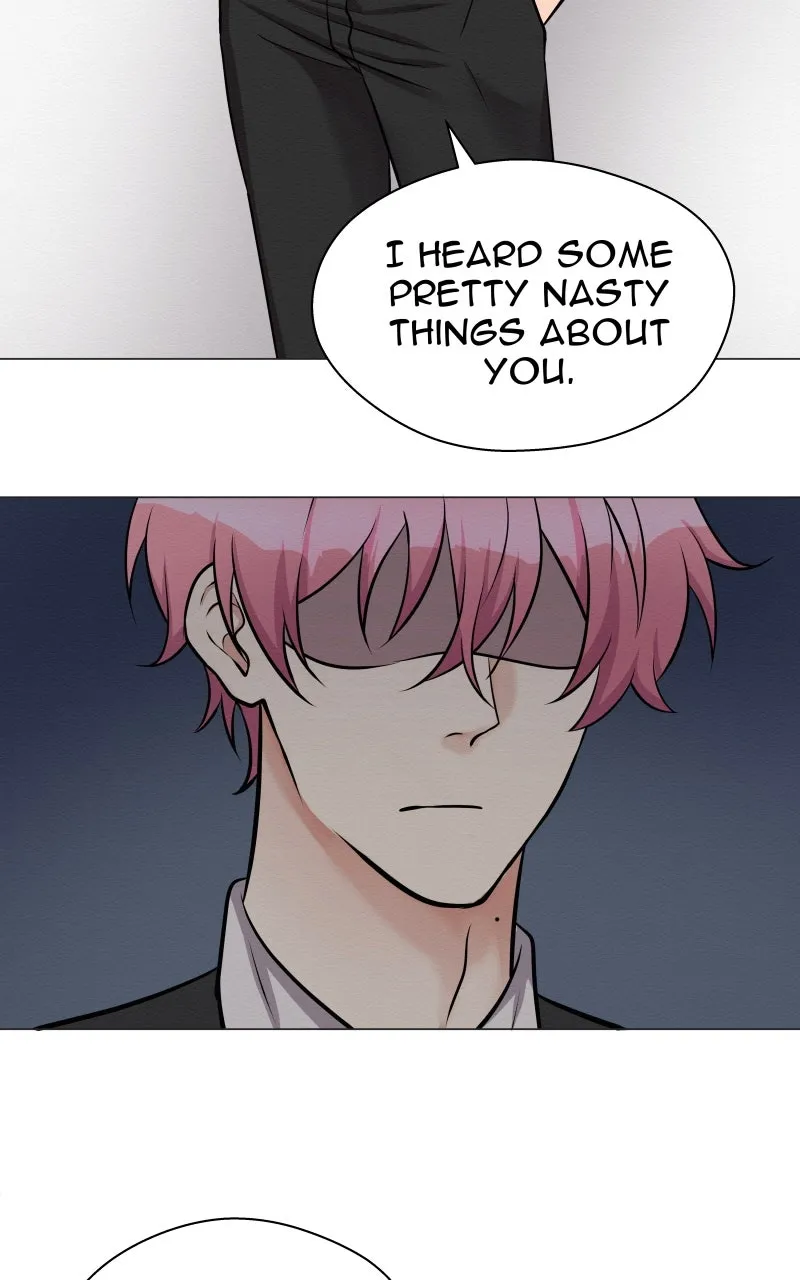 Jas and Art Chapter 11 page 44 - 