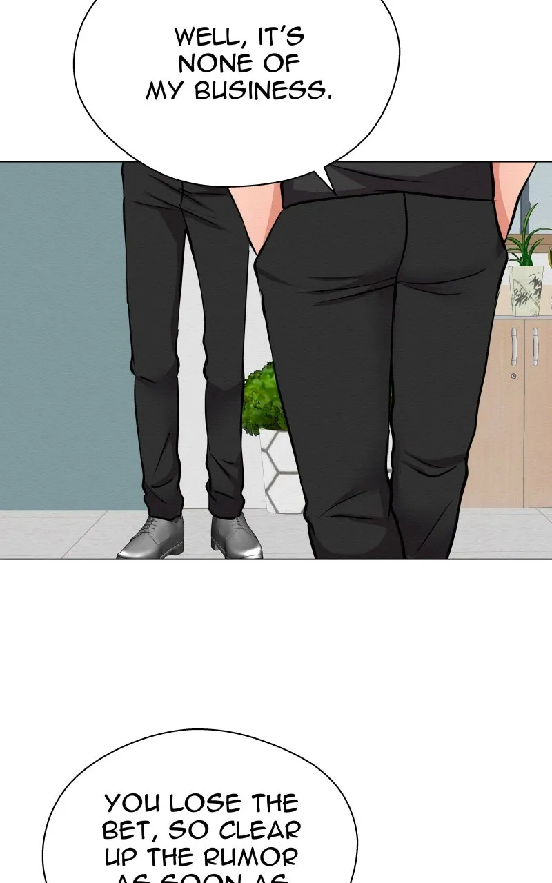 Jas and Art Chapter 11 page 47 - 