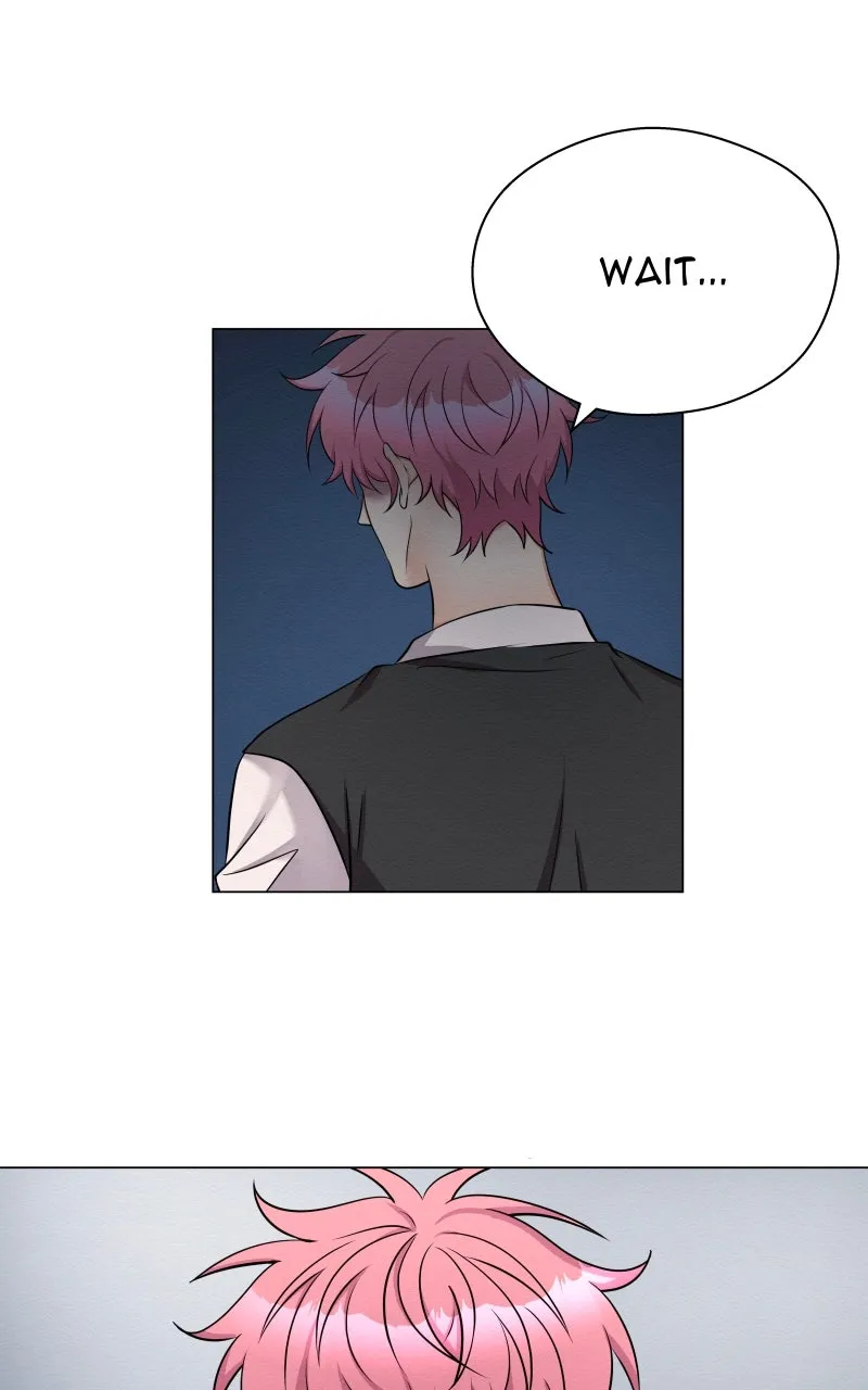 Jas and Art Chapter 11 page 49 - 