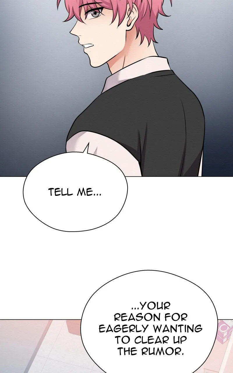 Jas and Art Chapter 11 page 50 - 