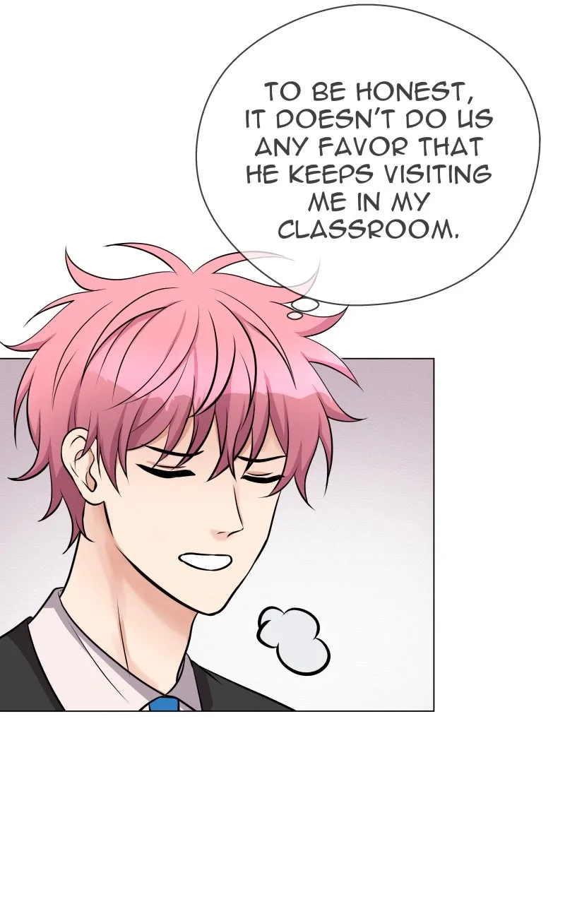 Jas and Art Chapter 11 page 6 - 
