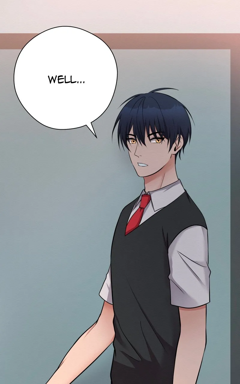 Jas and Art Chapter 11 page 52 - 