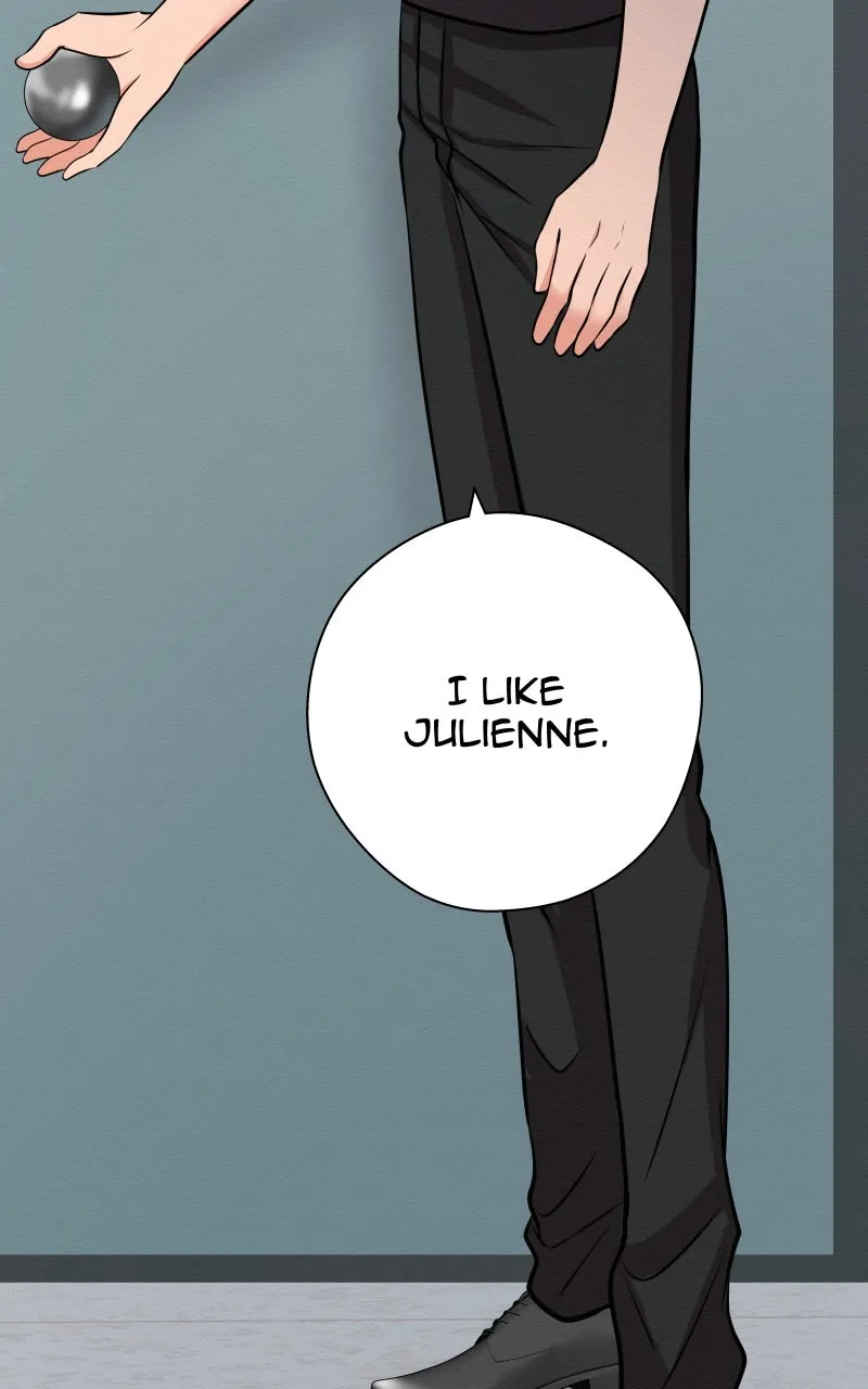 Jas and Art Chapter 11 page 53 - 