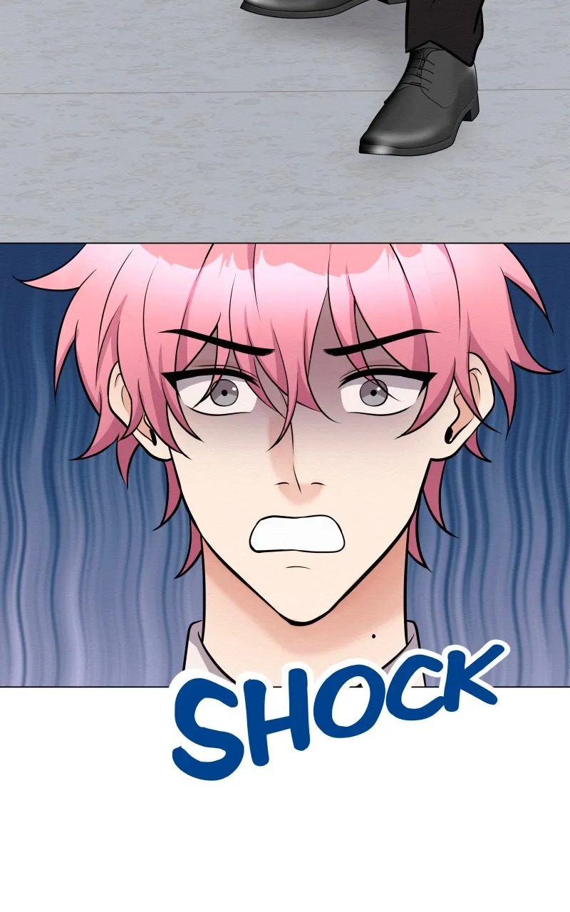 Jas and Art Chapter 11 page 54 - 