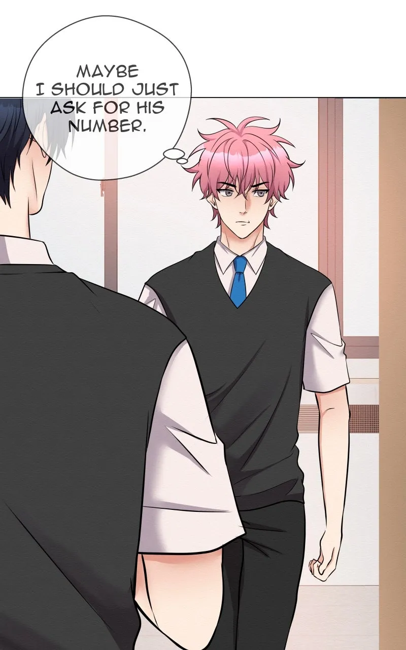 Jas and Art Chapter 11 page 7 - 