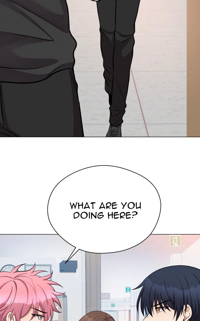 Jas and Art Chapter 11 page 8 - 