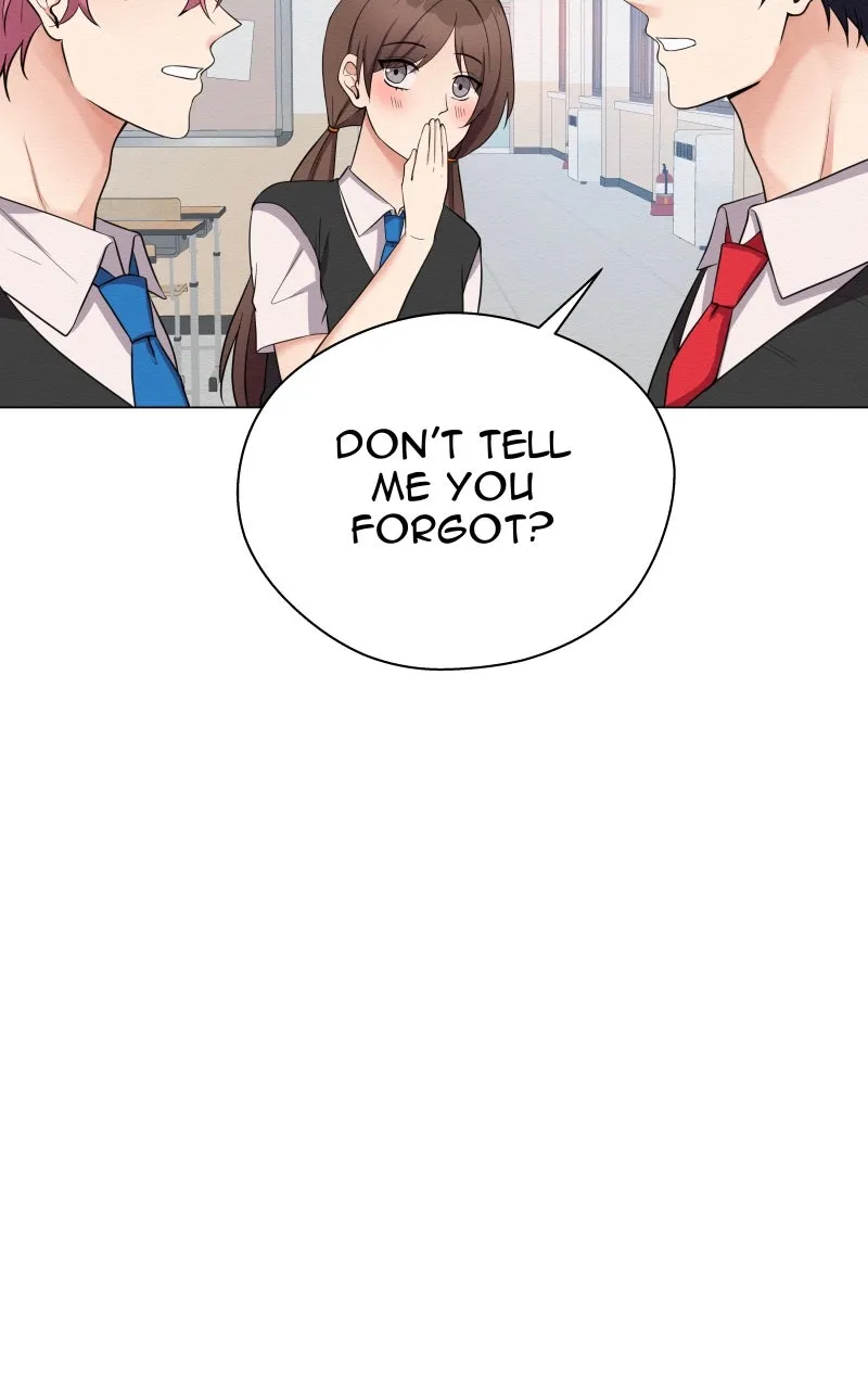 Jas and Art Chapter 11 page 9 - 