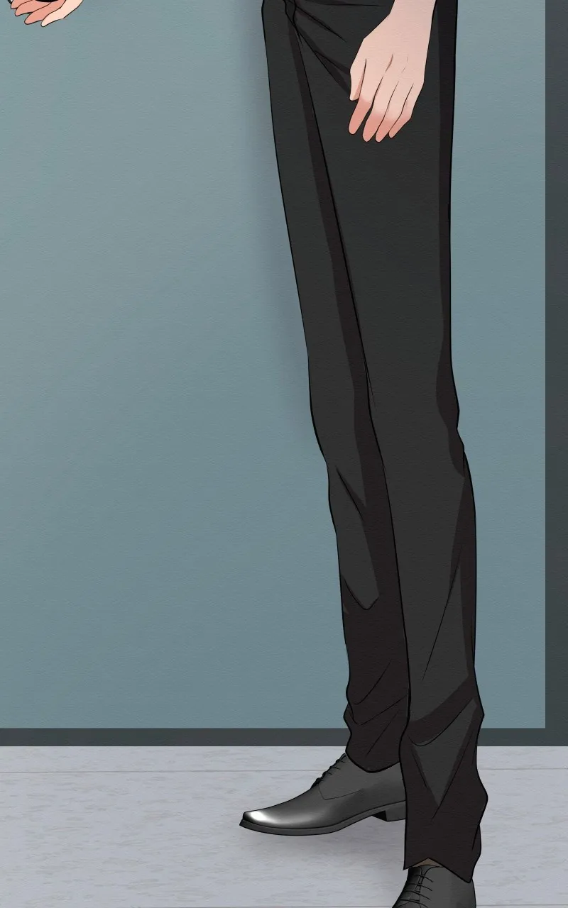 Jas and Art Chapter 12 page 2 - 