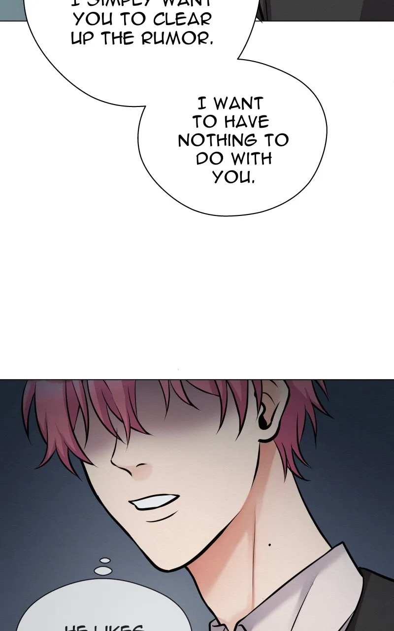 Jas and Art Chapter 12 page 11 - 