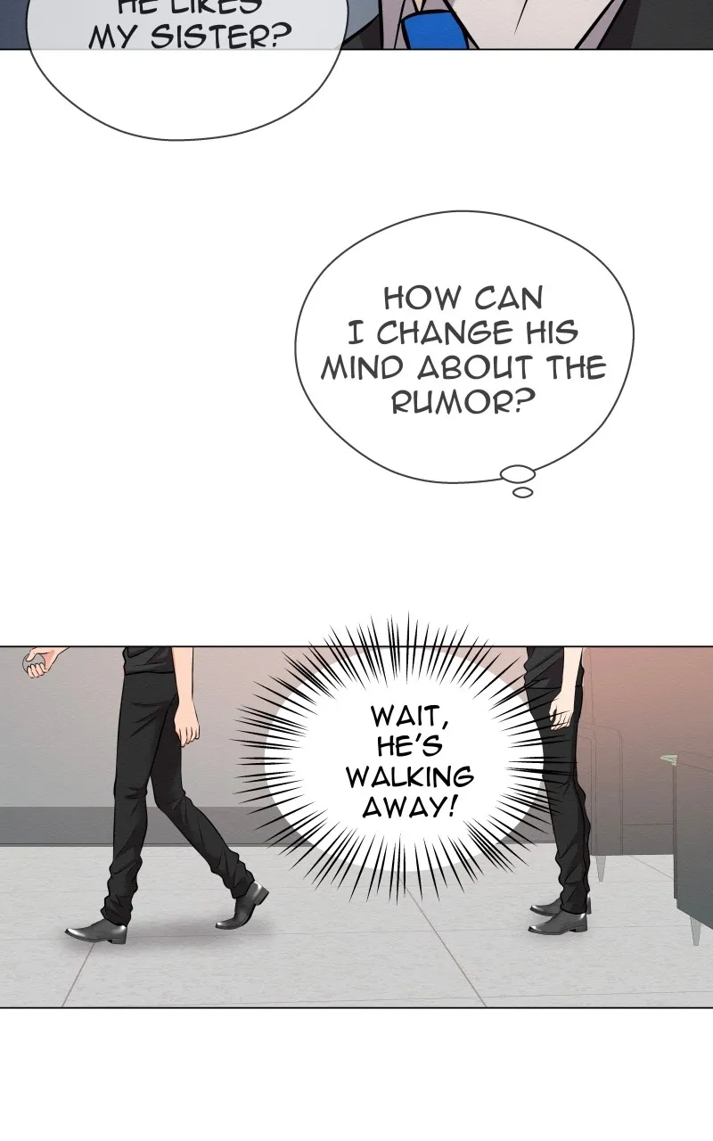 Jas and Art Chapter 12 page 12 - 