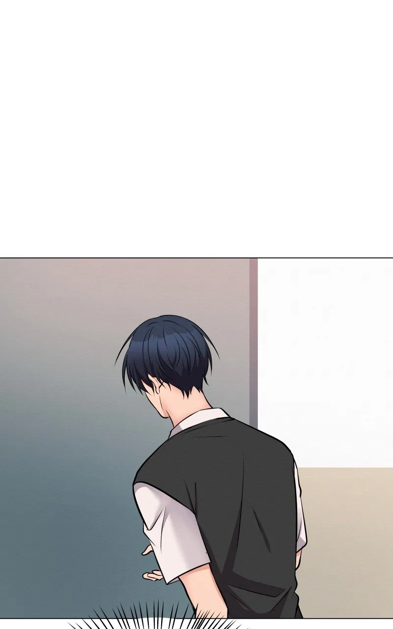 Jas and Art Chapter 12 page 13 - 