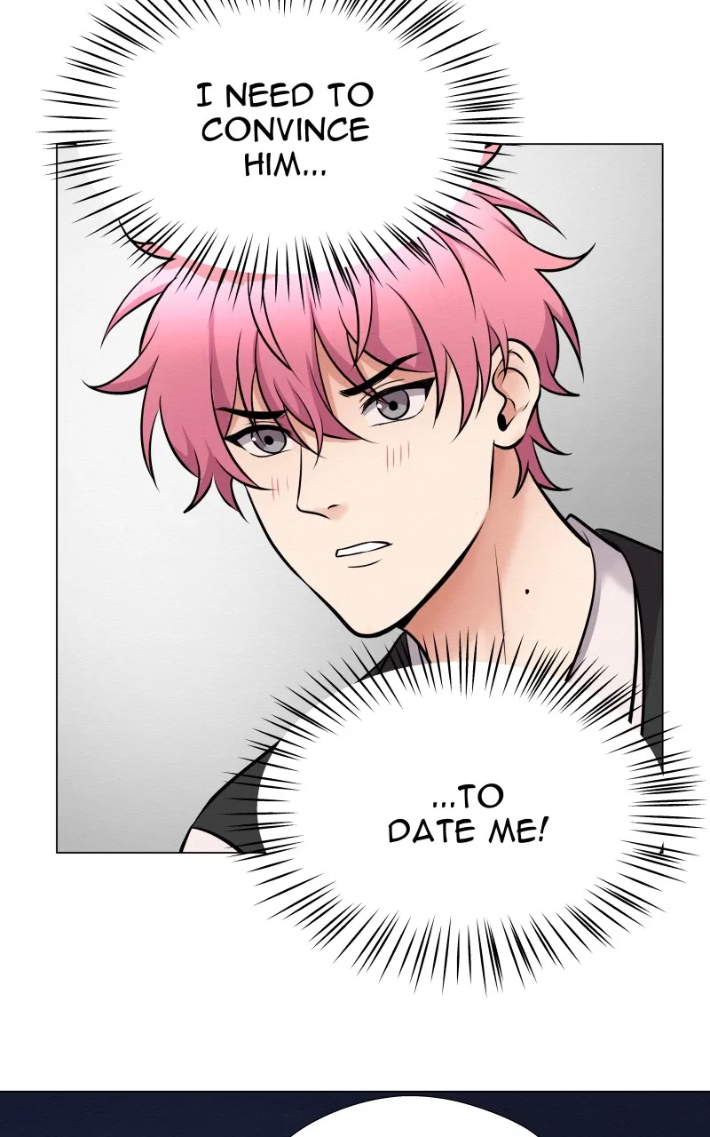 Jas and Art Chapter 12 page 14 - 