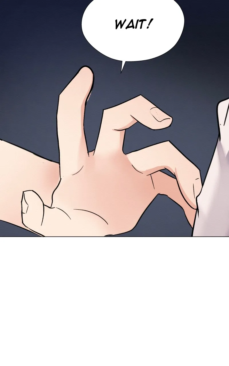 Jas and Art Chapter 12 page 15 - 
