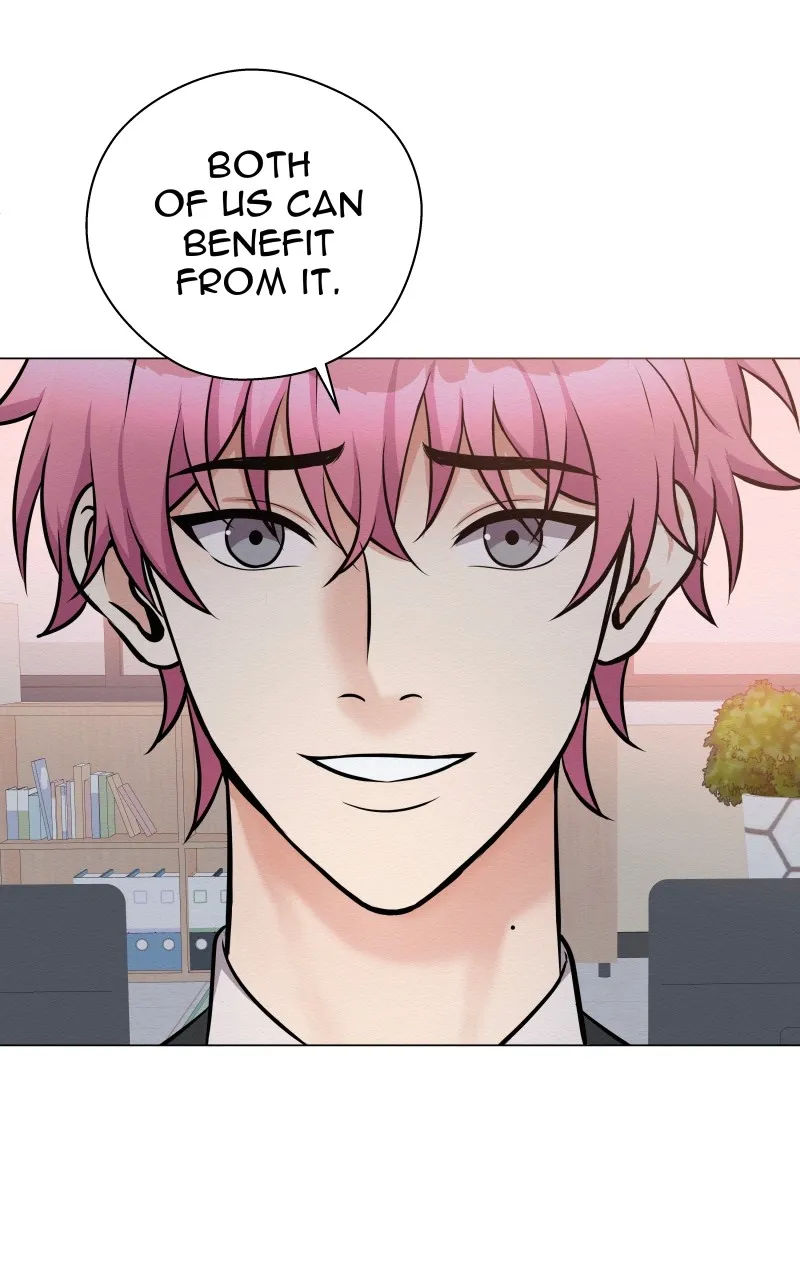 Jas and Art Chapter 12 page 21 - 