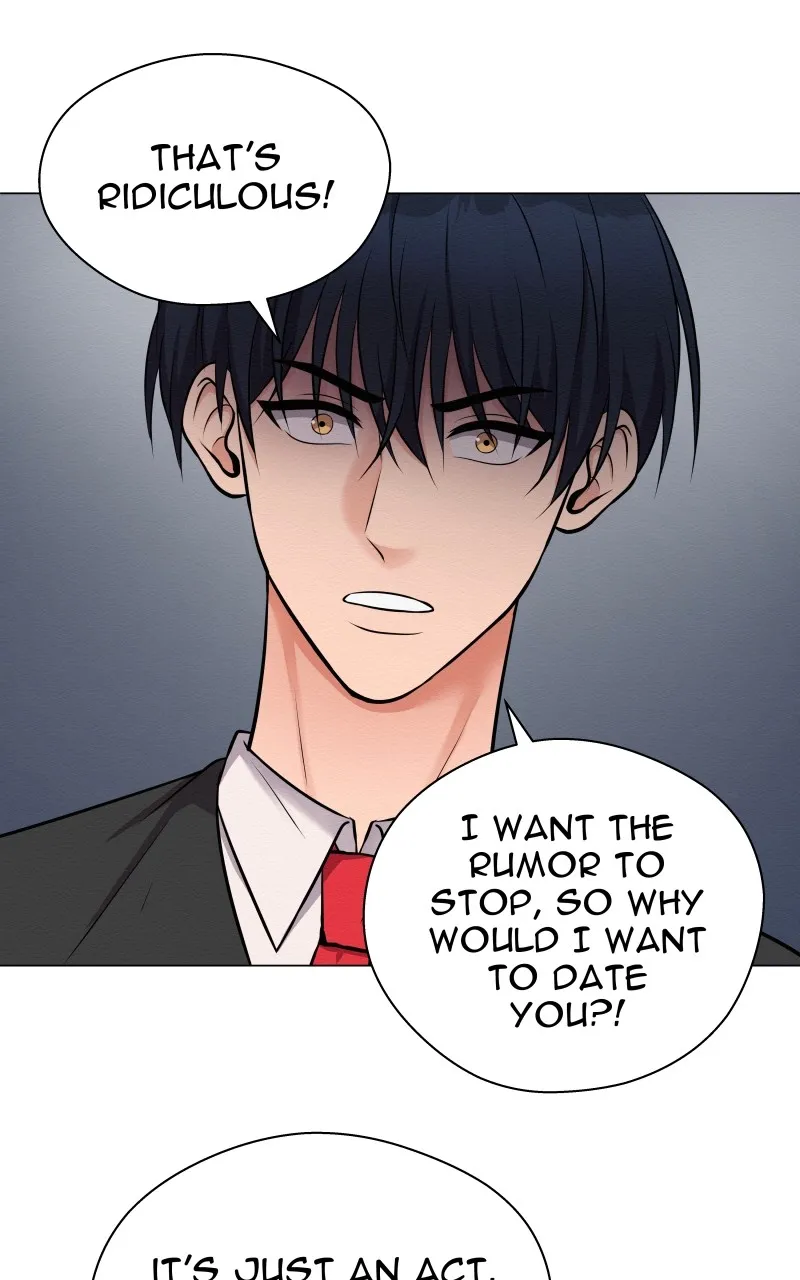 Jas and Art Chapter 12 page 22 - 