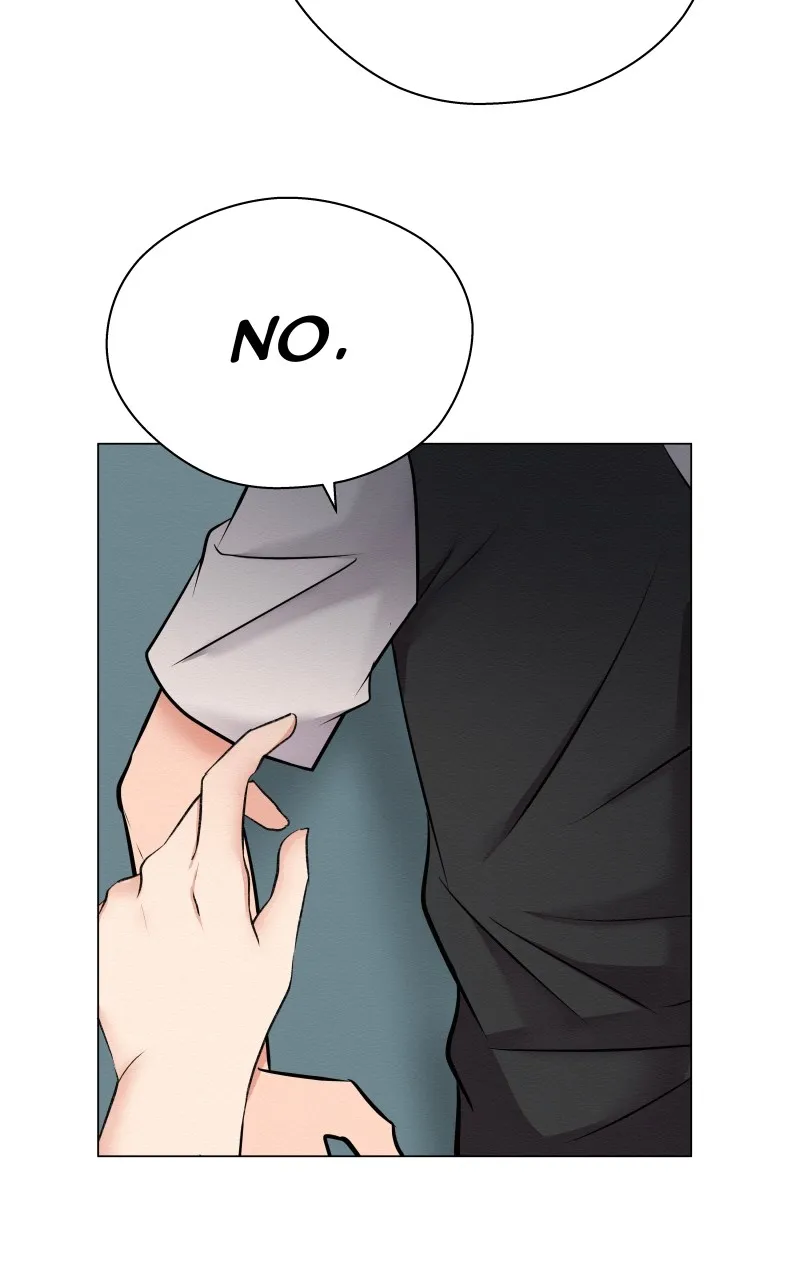 Jas and Art Chapter 12 page 24 - 