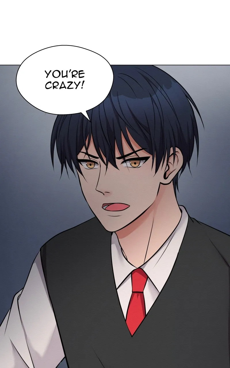 Jas and Art Chapter 12 page 25 - 