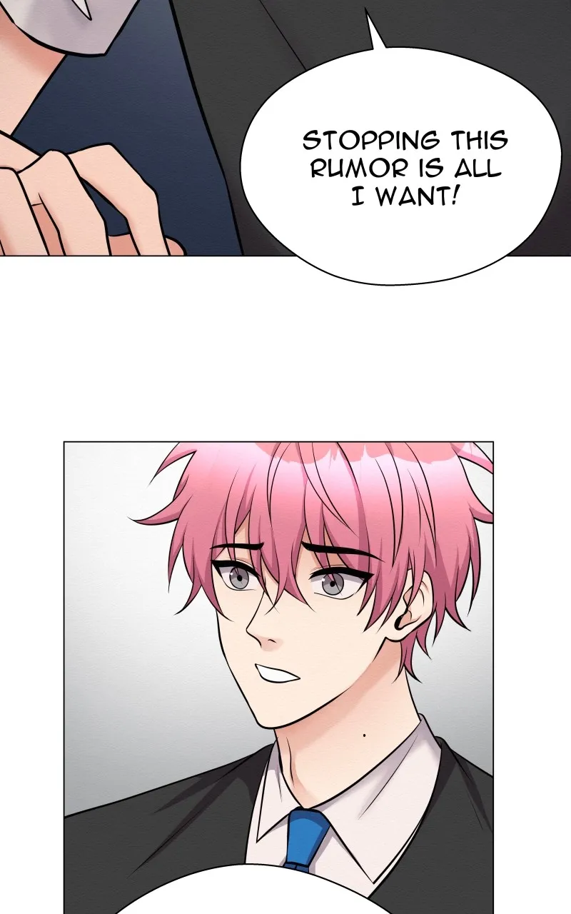 Jas and Art Chapter 12 page 26 - 