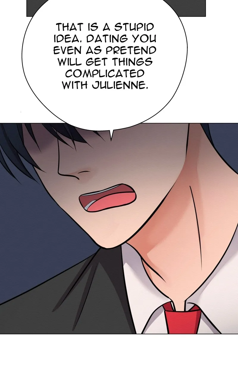 Jas and Art Chapter 12 page 27 - 