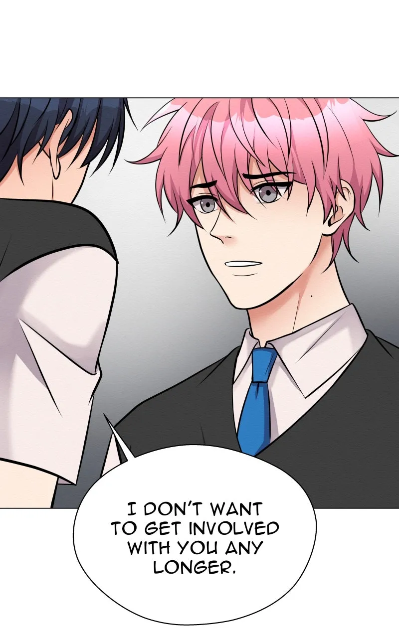 Jas and Art Chapter 12 page 28 - 