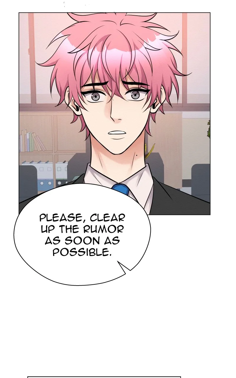 Jas and Art Chapter 12 page 29 - 