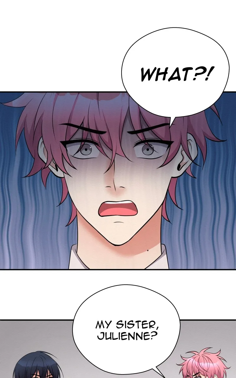 Jas and Art Chapter 12 page 4 - 