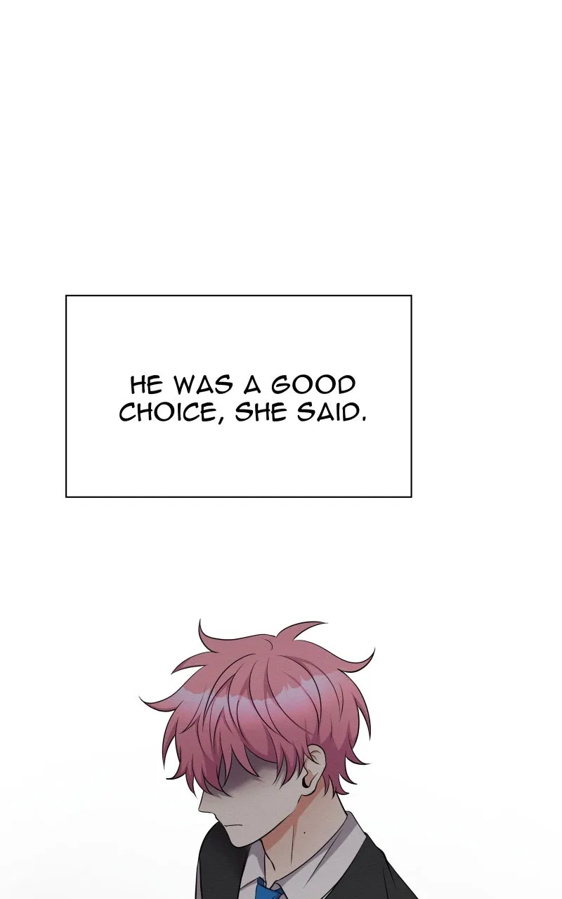 Jas and Art Chapter 12 page 31 - 