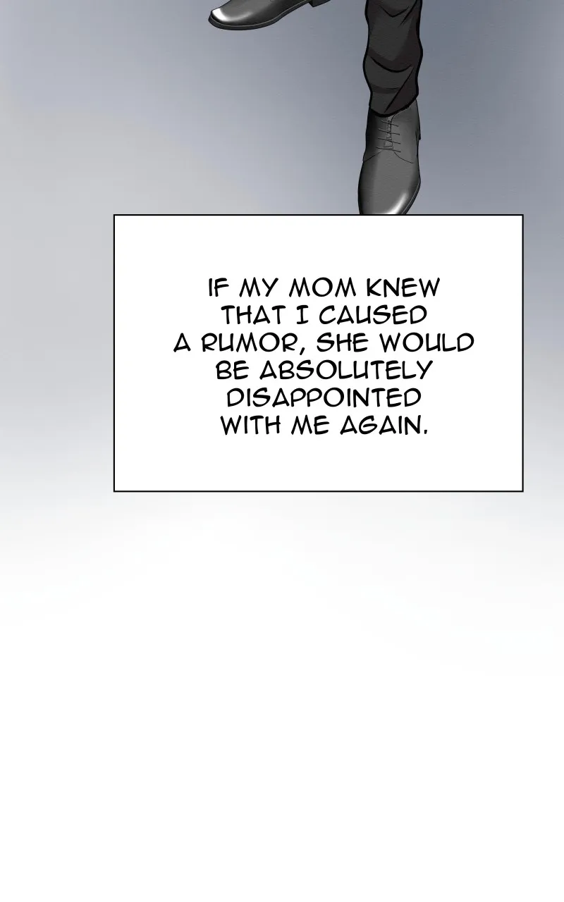 Jas and Art Chapter 12 page 33 - 