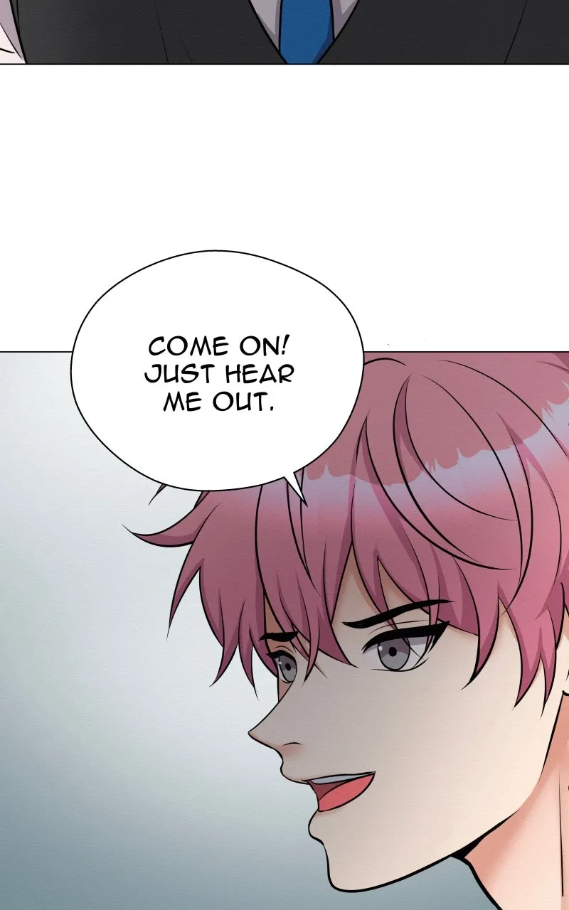 Jas and Art Chapter 12 page 35 - 