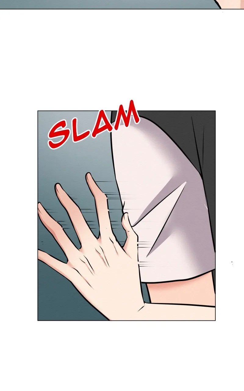 Jas and Art Chapter 12 page 36 - 