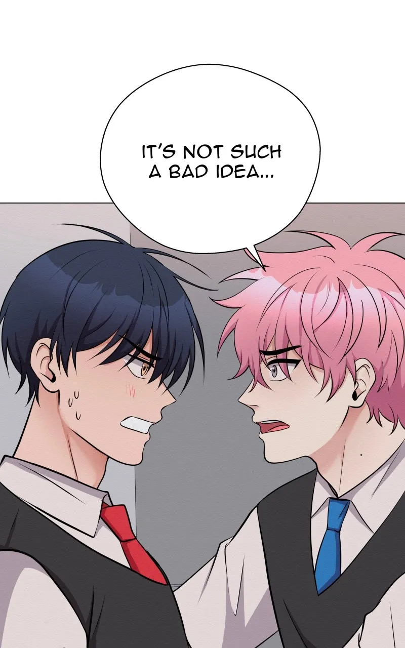 Jas and Art Chapter 12 page 37 - 