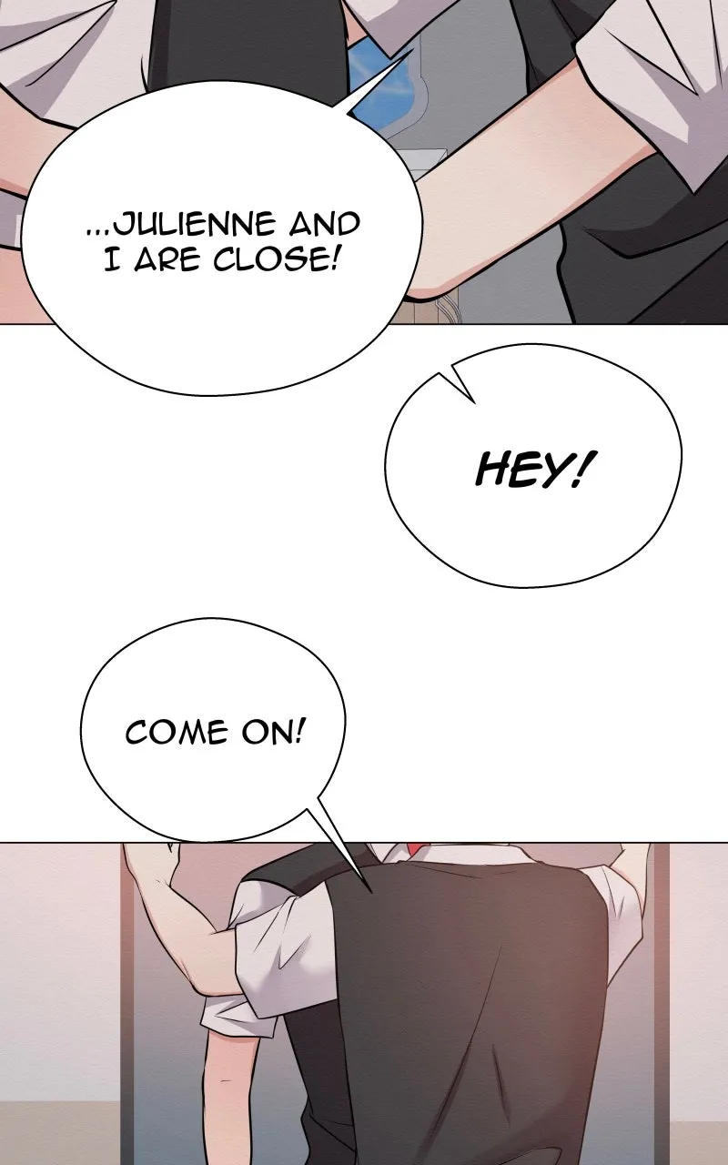 Jas and Art Chapter 12 page 38 - 