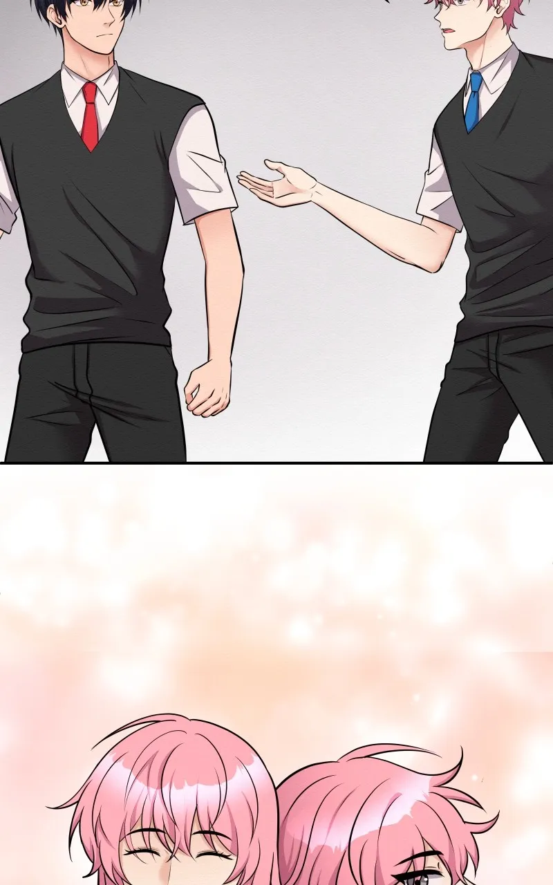 Jas and Art Chapter 12 page 5 - 