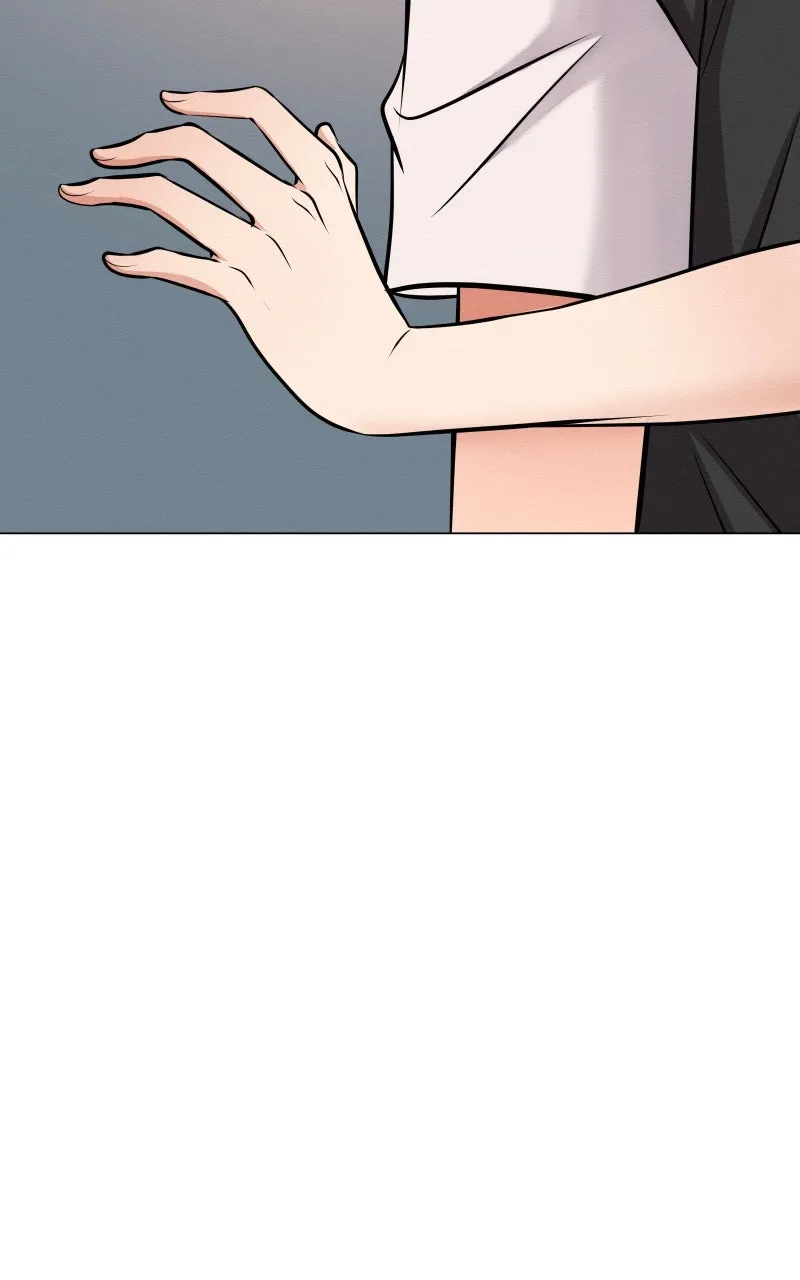 Jas and Art Chapter 12 page 42 - 