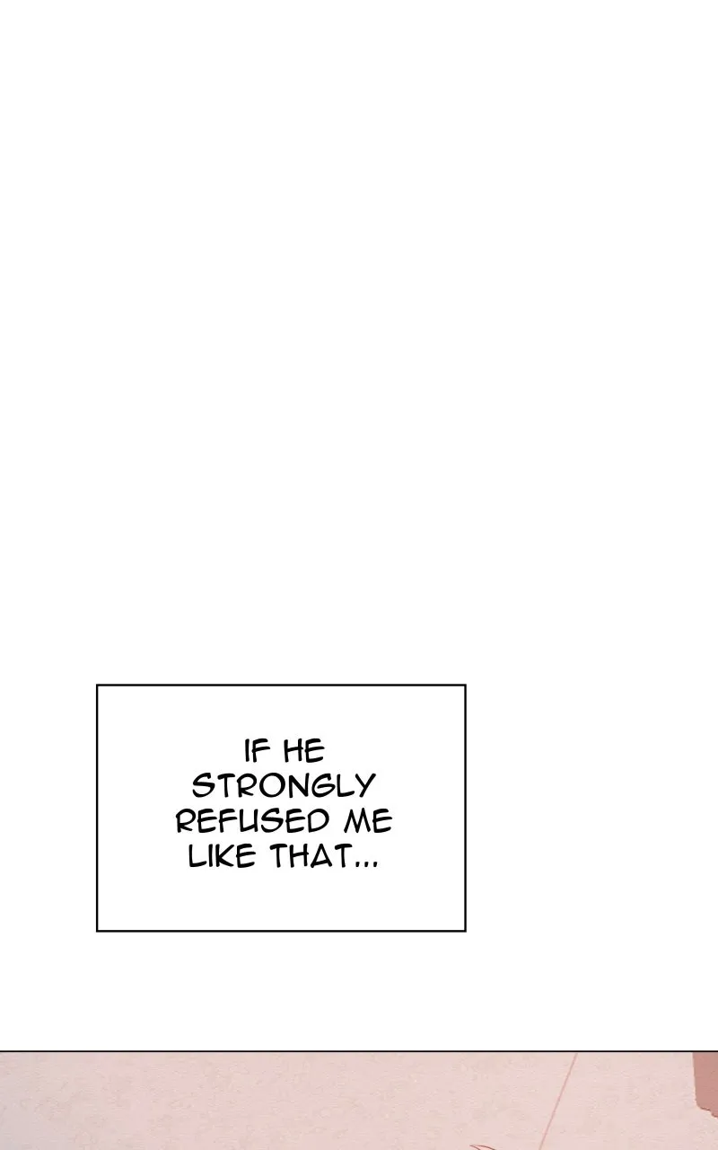 Jas and Art Chapter 12 page 43 - 